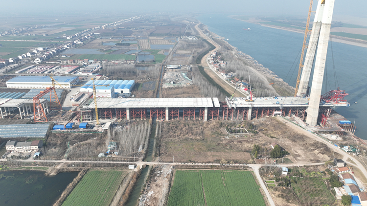 20260109652749.jpg ca539e7f0672ef61cf0674016d13d71f_副本.jpg